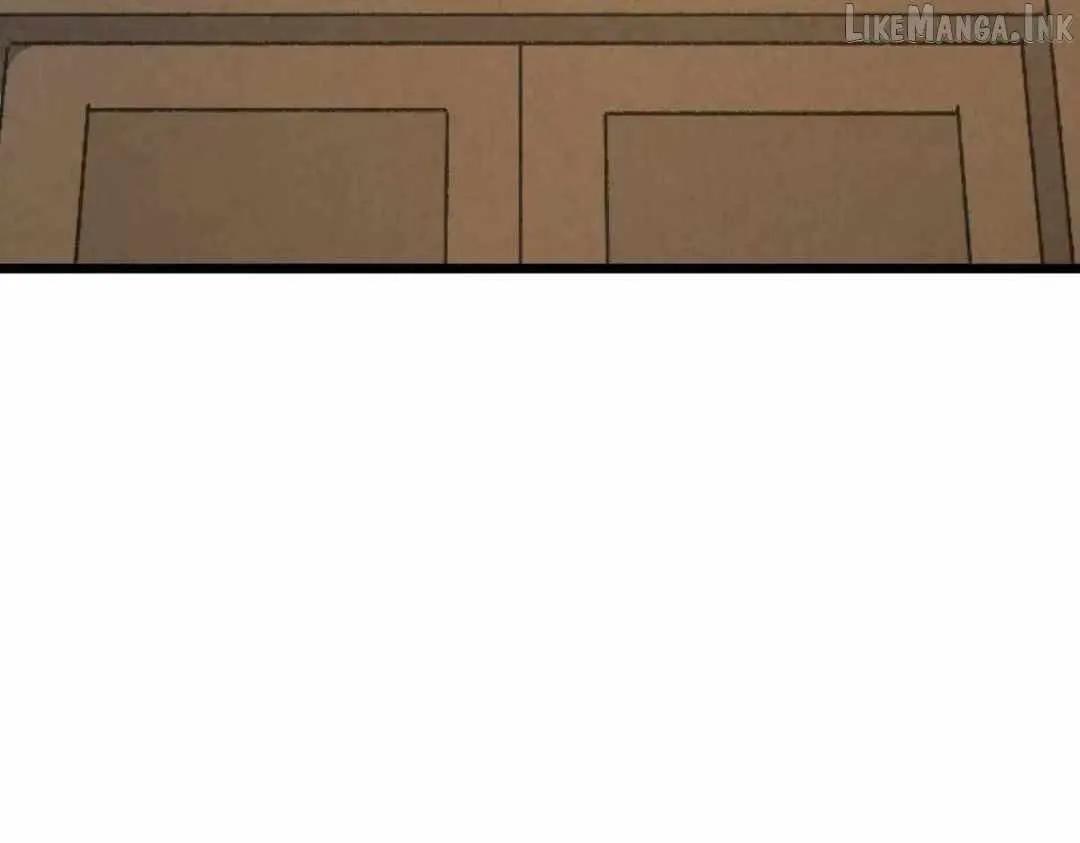 Rebirth of the Campus Special Forces Soldier Chapter 72 page 54 - 