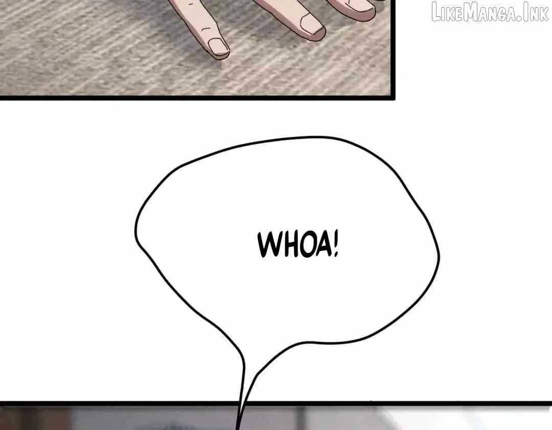 Rebirth of the Campus Special Forces Soldier Chapter 72 page 60 - 