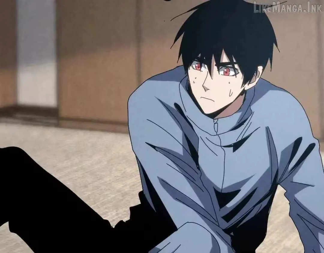 Rebirth of the Campus Special Forces Soldier Chapter 72 page 64 - 