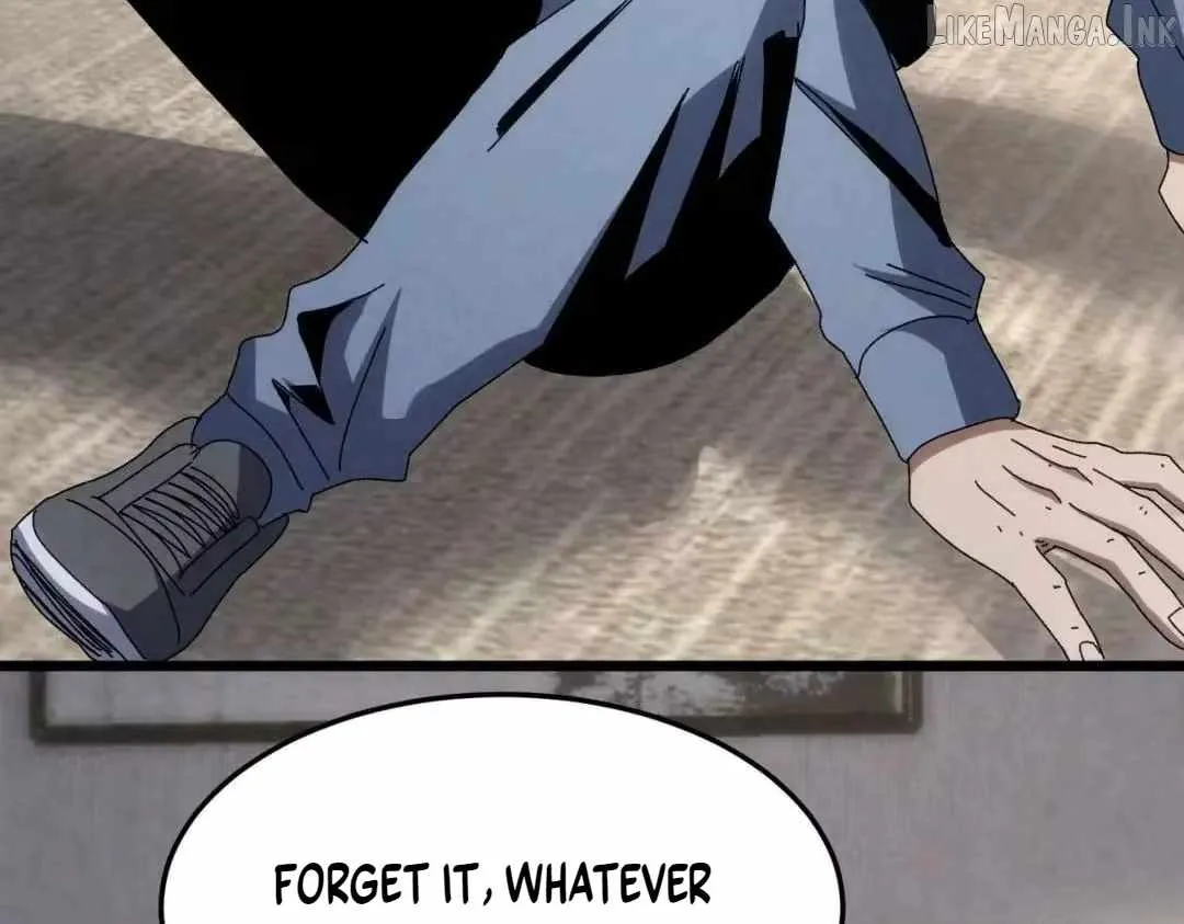 Rebirth of the Campus Special Forces Soldier Chapter 72 page 65 - 