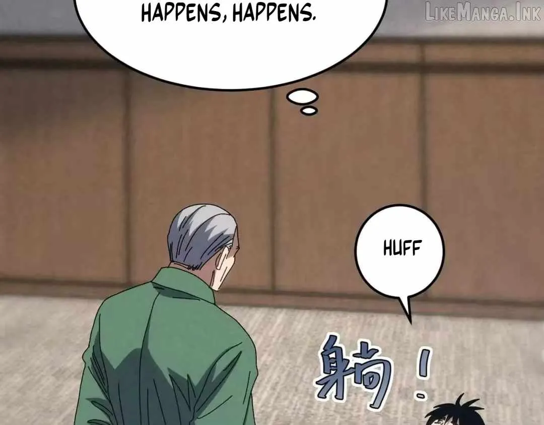 Rebirth of the Campus Special Forces Soldier Chapter 72 page 66 - 