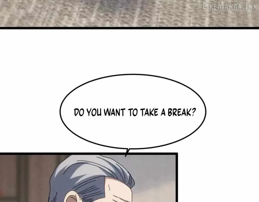 Rebirth of the Campus Special Forces Soldier Chapter 72 page 68 - 