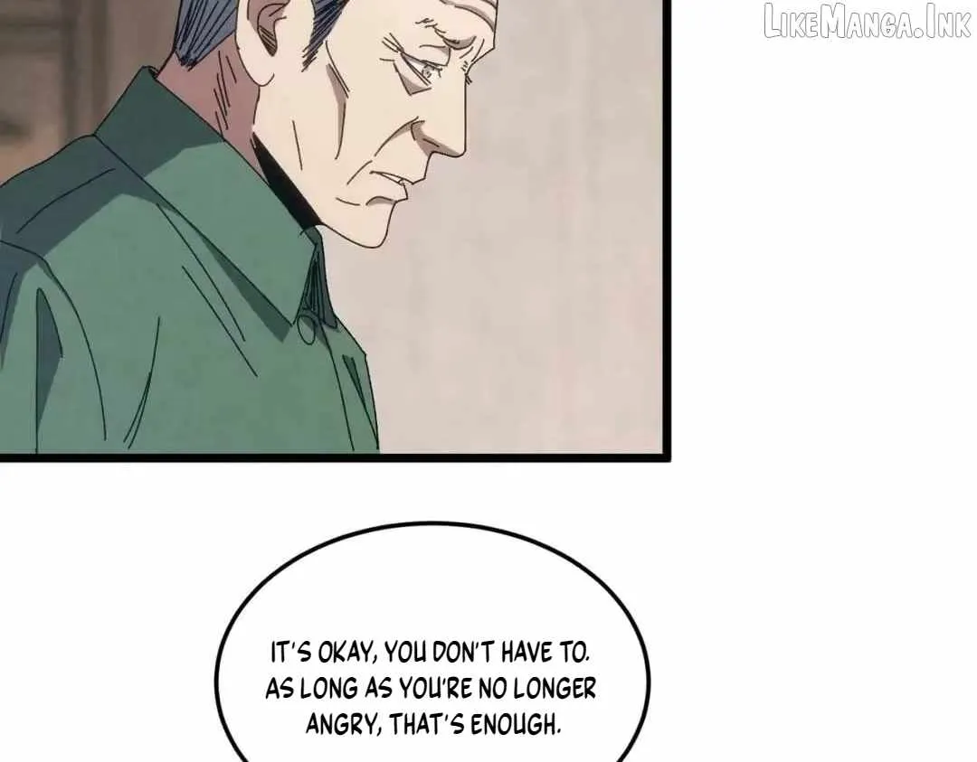 Rebirth of the Campus Special Forces Soldier Chapter 72 page 69 - 