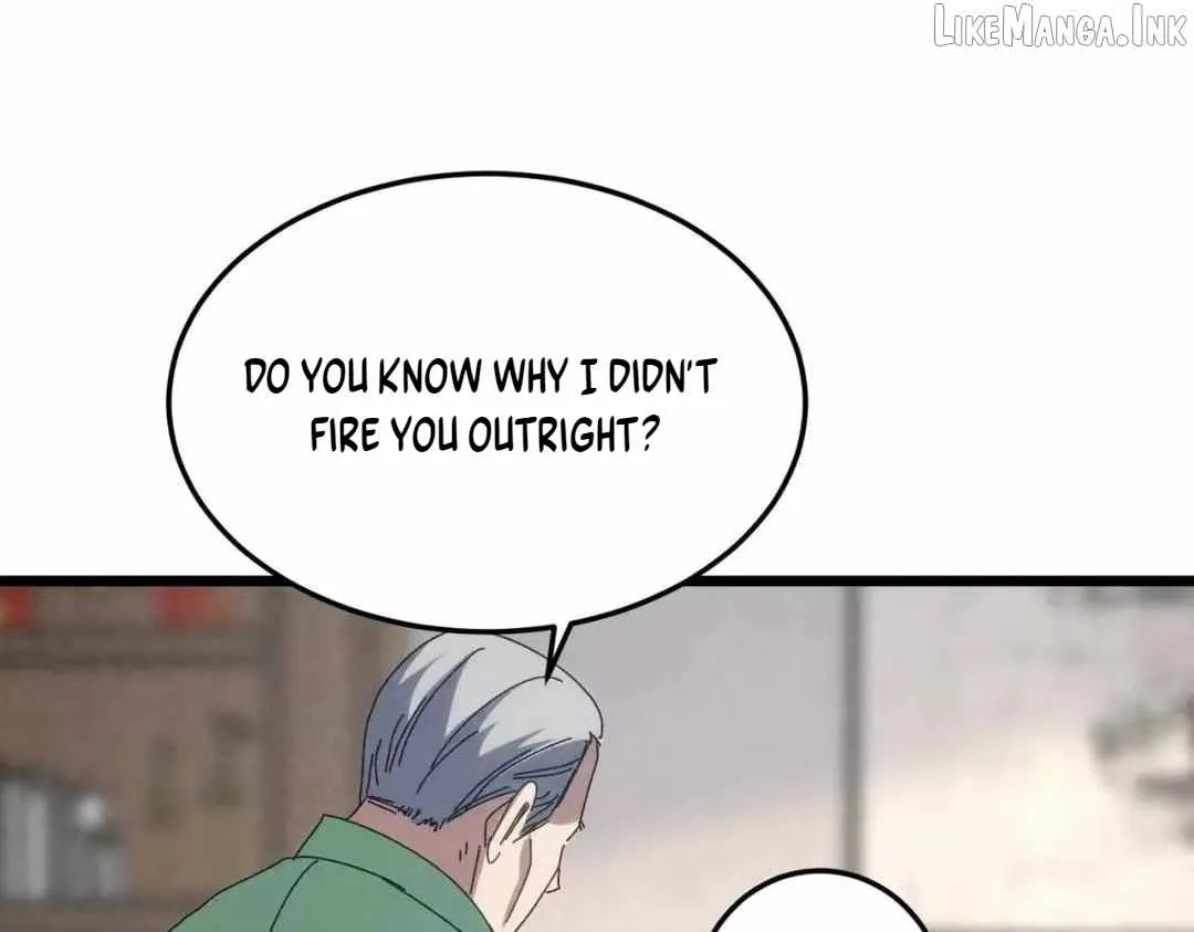 Rebirth of the Campus Special Forces Soldier Chapter 72 page 71 - 