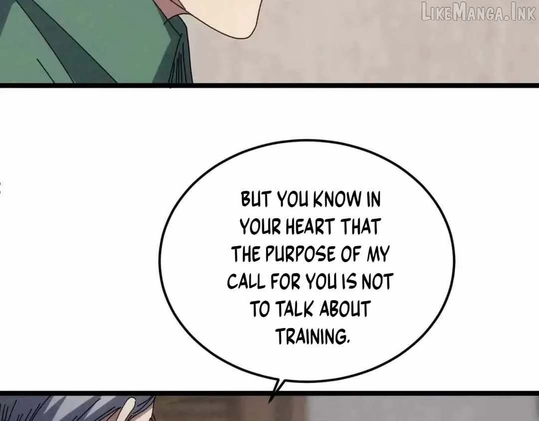 Rebirth of the Campus Special Forces Soldier Chapter 72 page 75 - 