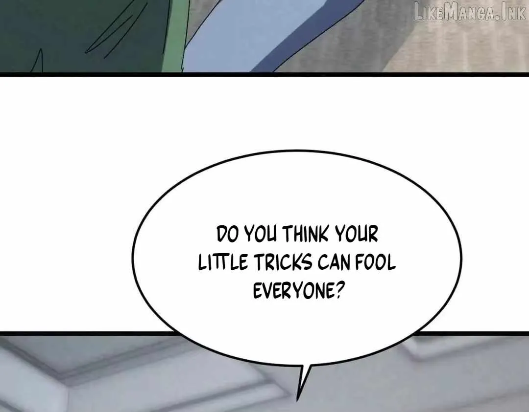 Rebirth of the Campus Special Forces Soldier Chapter 72 page 83 - 