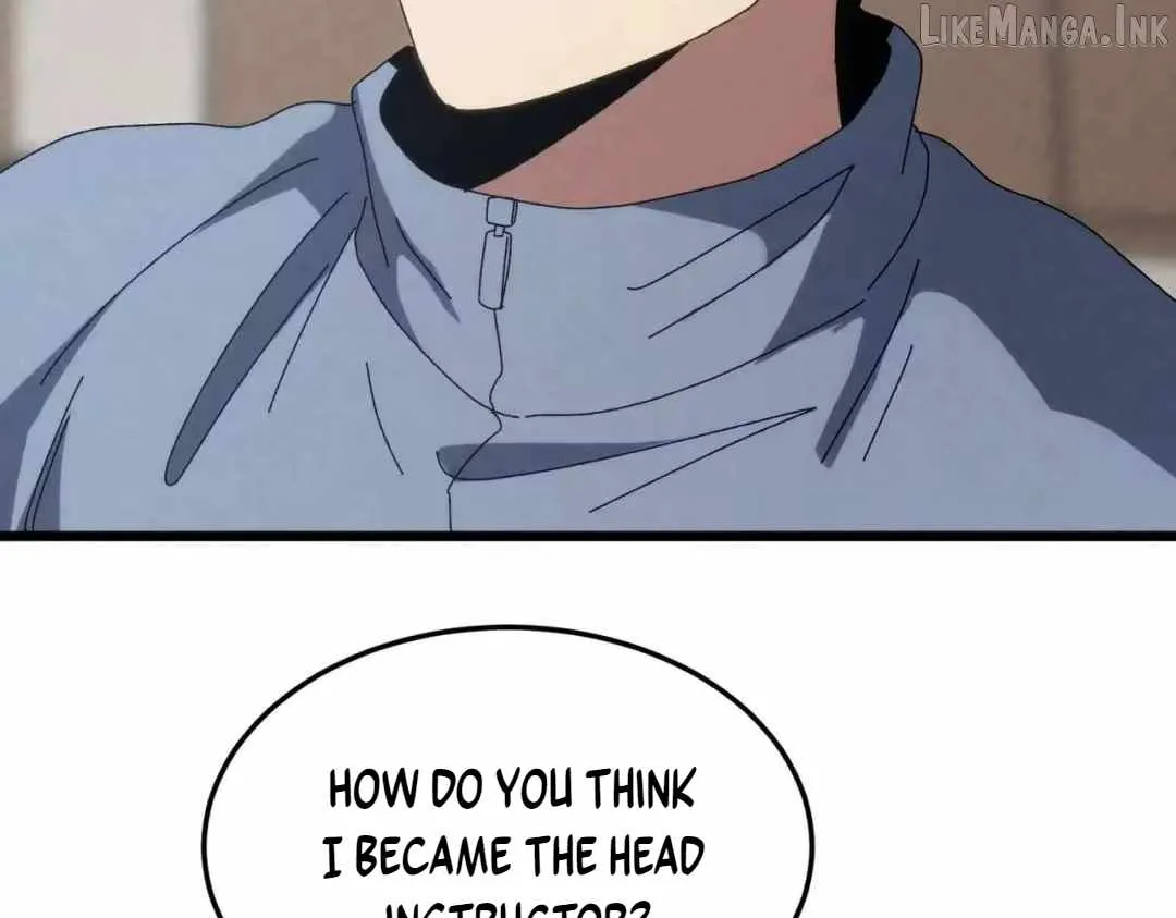 Rebirth of the Campus Special Forces Soldier Chapter 72 page 87 - 