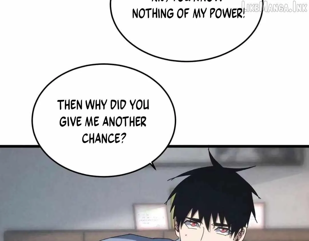 Rebirth of the Campus Special Forces Soldier Chapter 72 page 90 - 