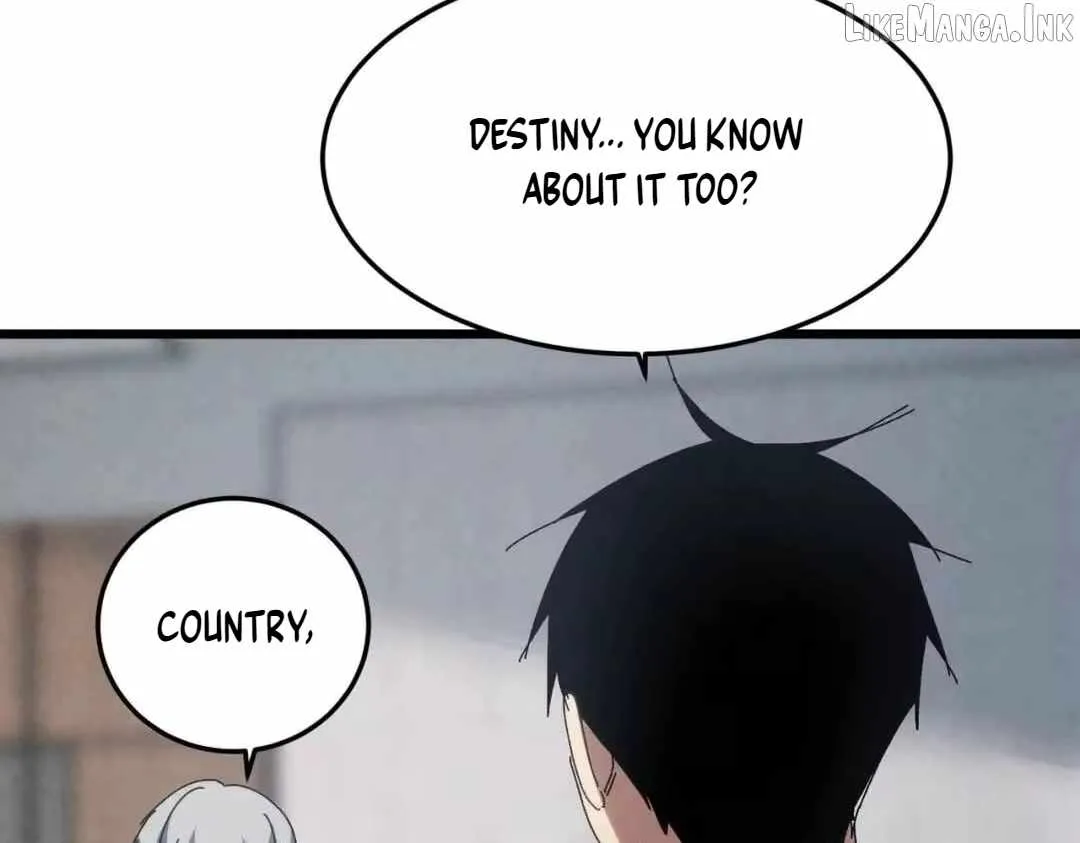 Rebirth of the Campus Special Forces Soldier Chapter 72 page 95 - 