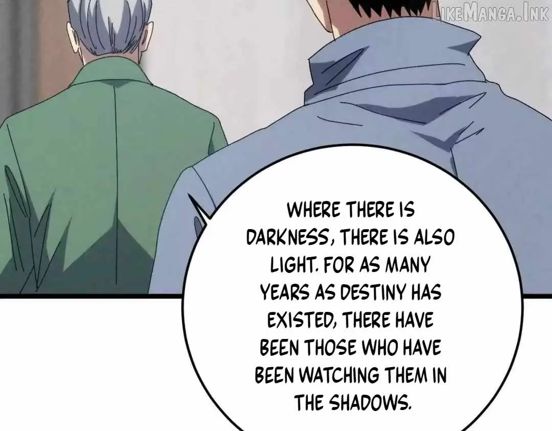 Rebirth of the Campus Special Forces Soldier Chapter 72 page 96 - 