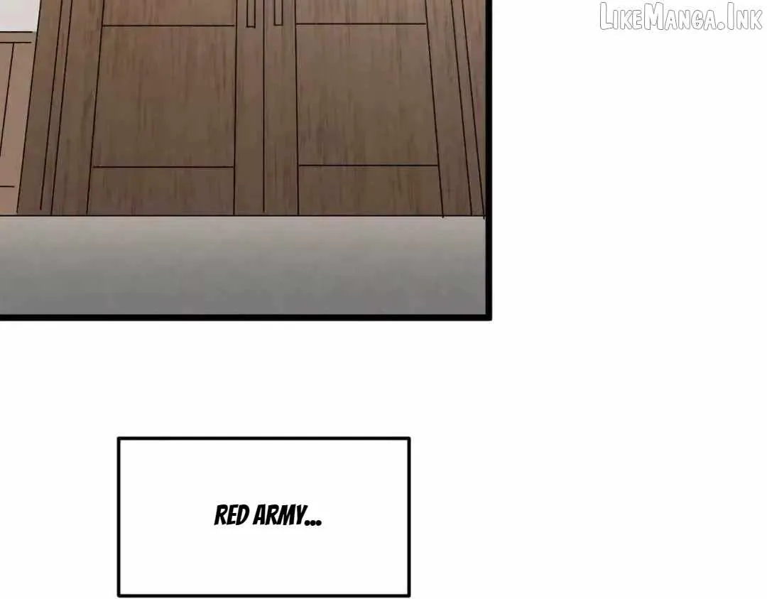 Rebirth of the Campus Special Forces Soldier Chapter 73 page 2 - 