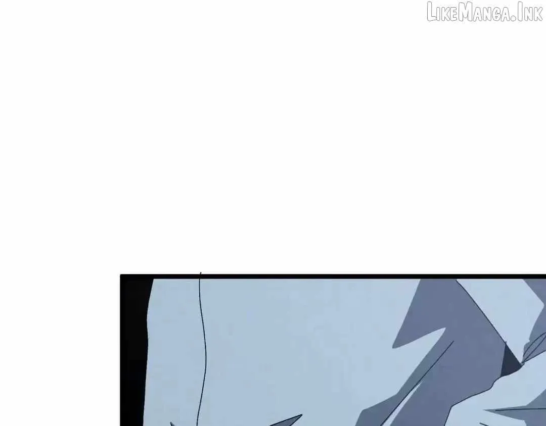 Rebirth of the Campus Special Forces Soldier Chapter 73 page 104 - 