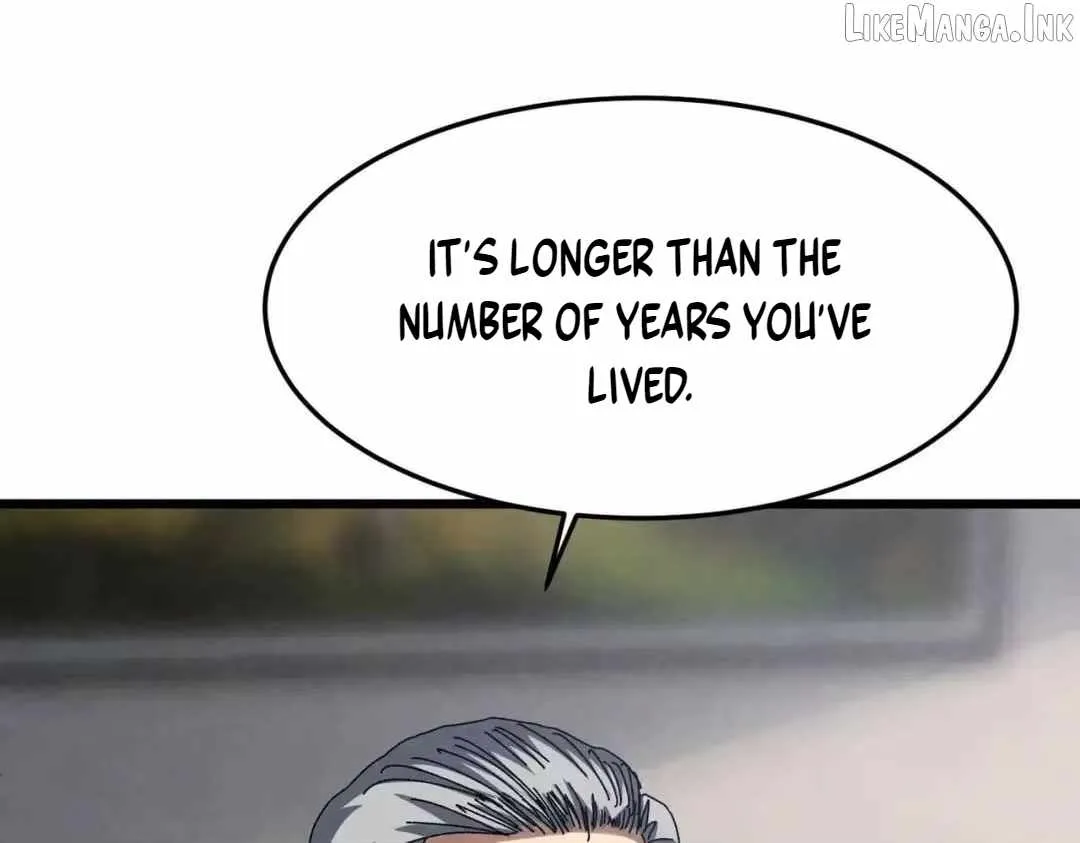 Rebirth of the Campus Special Forces Soldier Chapter 73 page 108 - 
