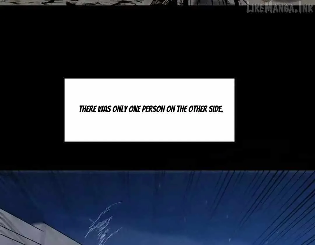 Rebirth of the Campus Special Forces Soldier Chapter 73 page 17 - 