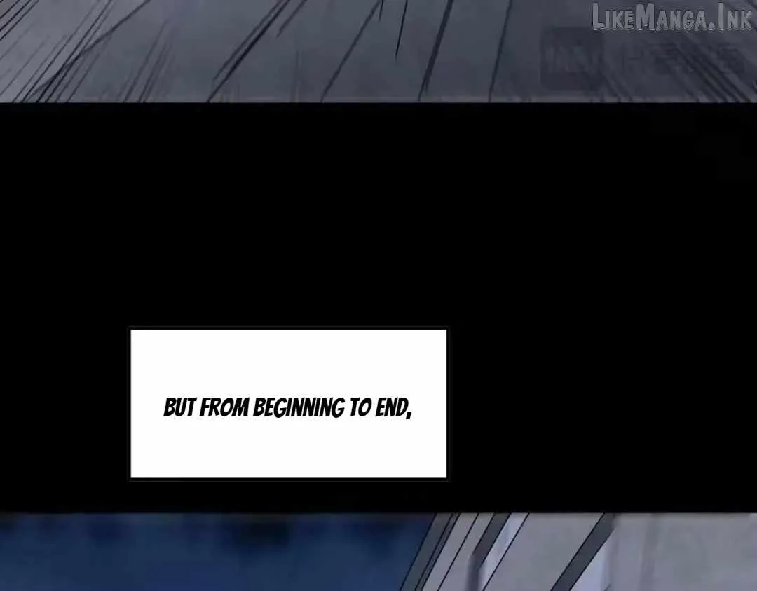 Rebirth of the Campus Special Forces Soldier Chapter 73 page 19 - 