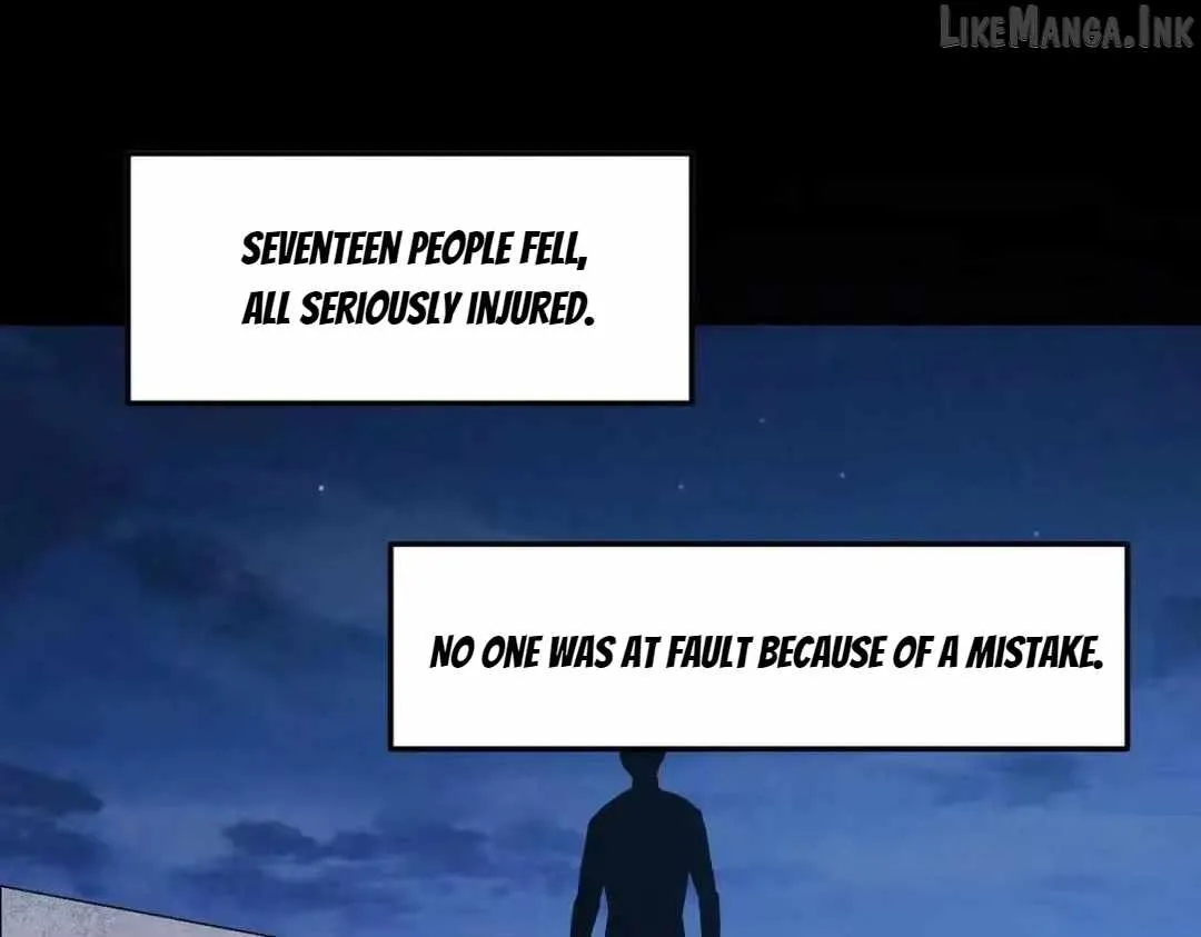 Rebirth of the Campus Special Forces Soldier Chapter 73 page 26 - 