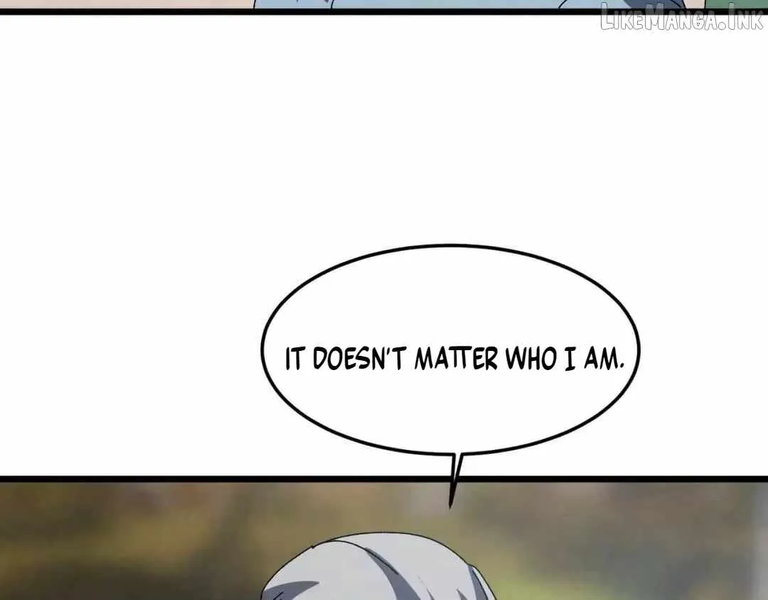 Rebirth of the Campus Special Forces Soldier Chapter 73 page 37 - 