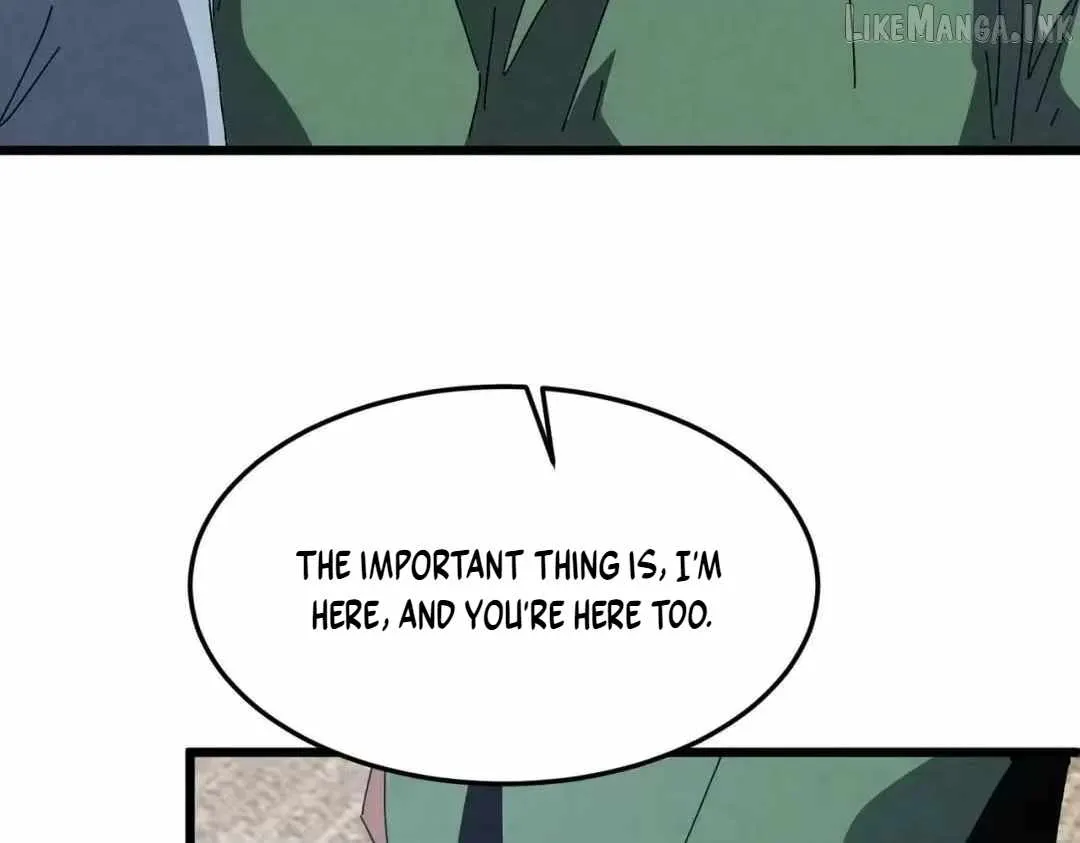 Rebirth of the Campus Special Forces Soldier Chapter 73 page 39 - 