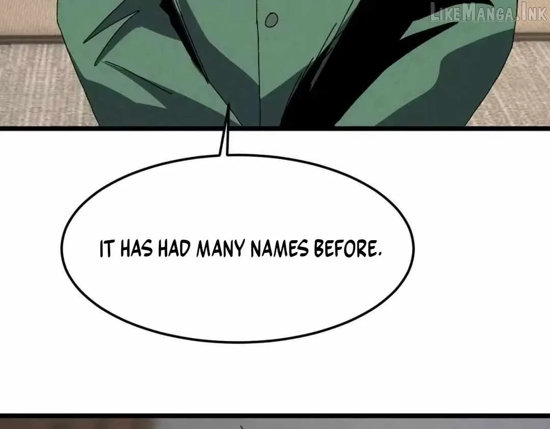 Rebirth of the Campus Special Forces Soldier Chapter 73 page 45 - 