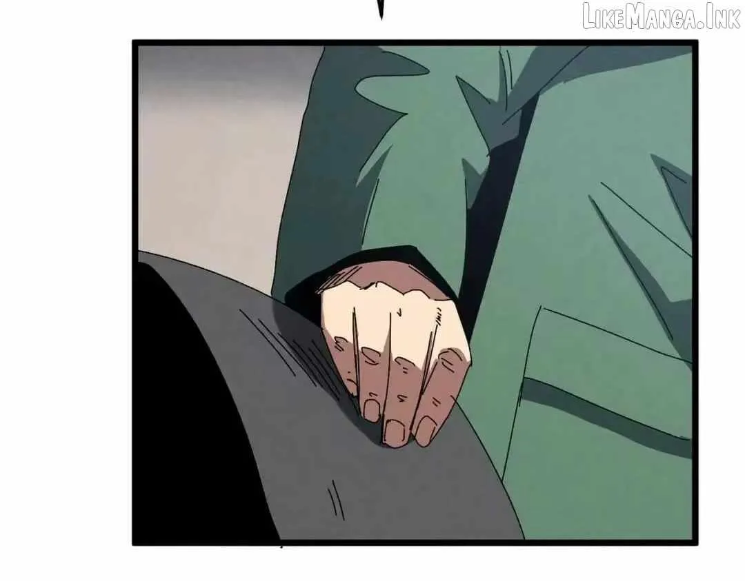 Rebirth of the Campus Special Forces Soldier Chapter 73 page 48 - 