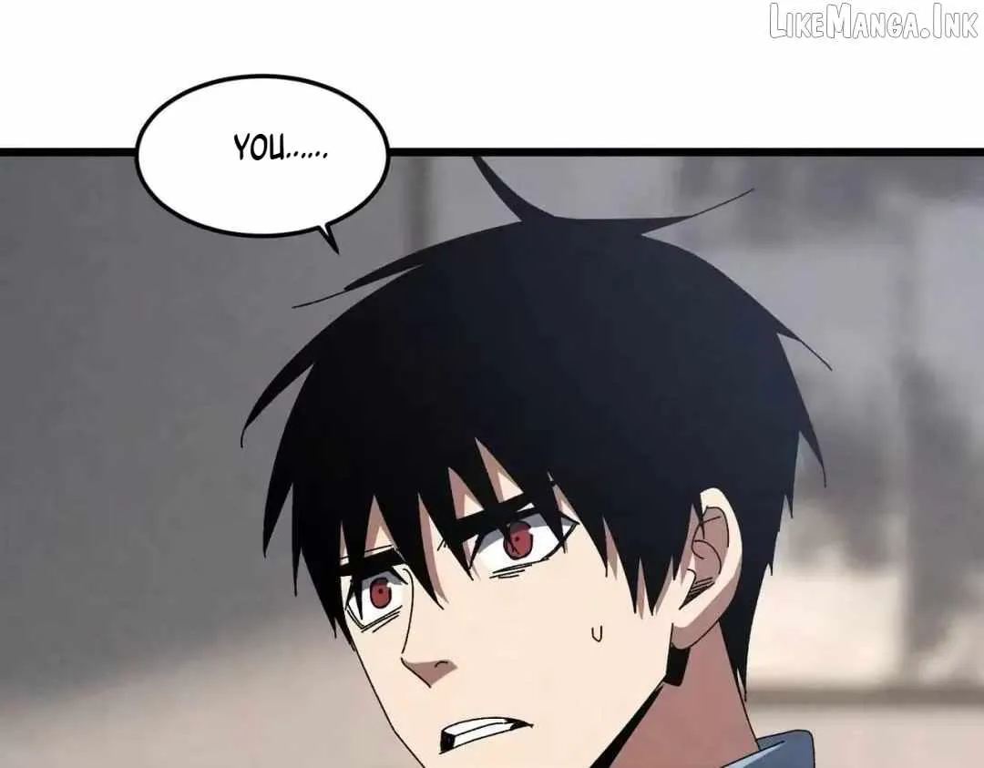 Rebirth of the Campus Special Forces Soldier Chapter 73 page 52 - 