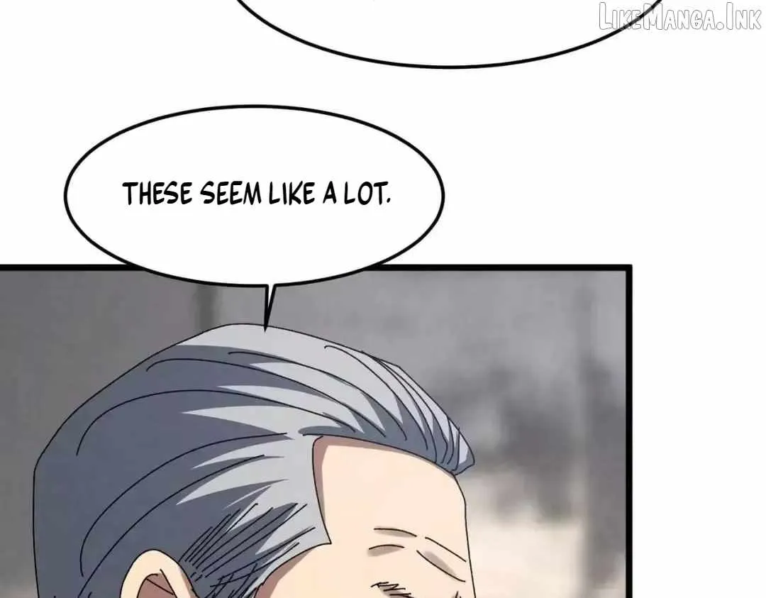 Rebirth of the Campus Special Forces Soldier Chapter 73 page 56 - 