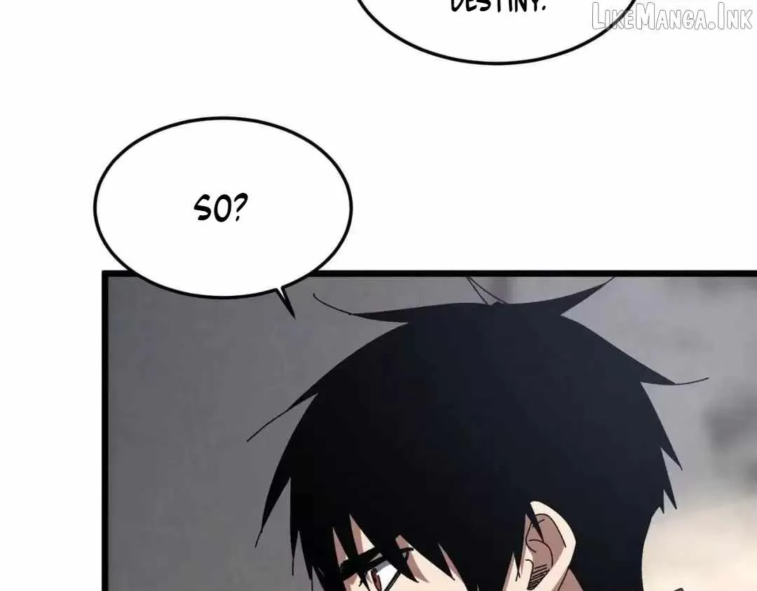 Rebirth of the Campus Special Forces Soldier Chapter 73 page 58 - 