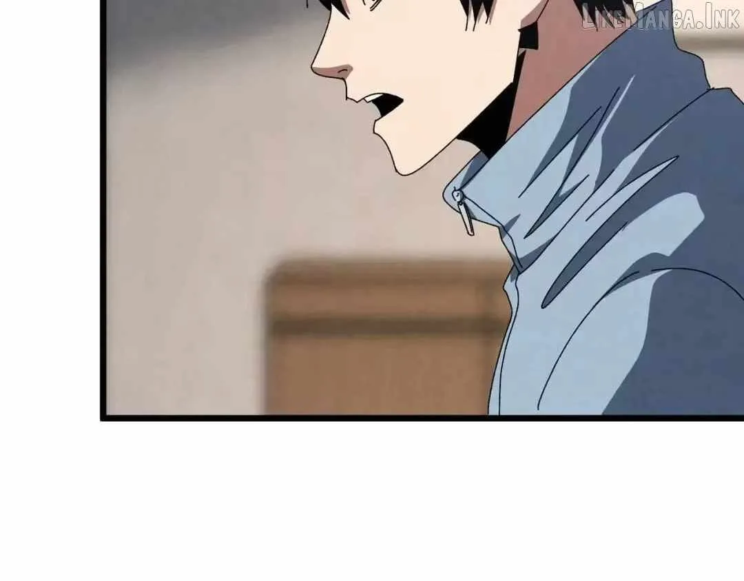 Rebirth of the Campus Special Forces Soldier Chapter 73 page 59 - 
