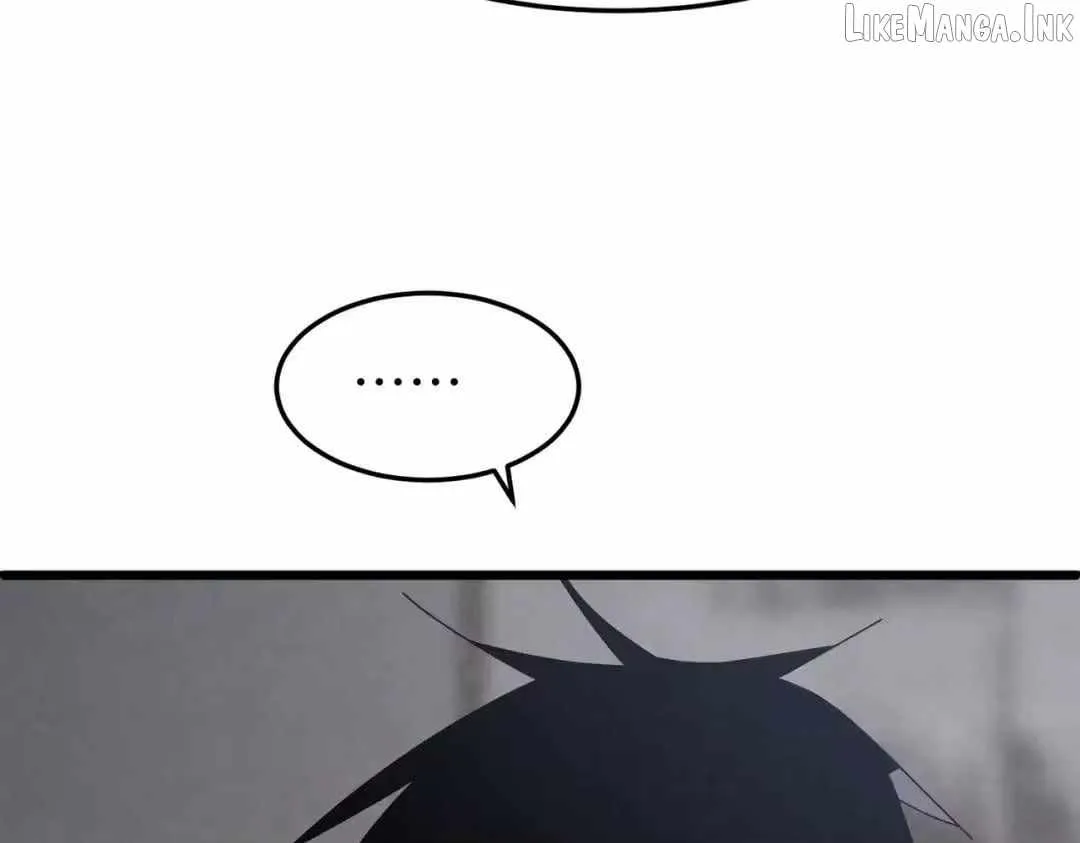 Rebirth of the Campus Special Forces Soldier Chapter 73 page 63 - 