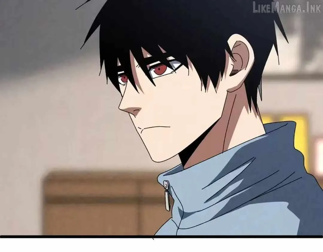 Rebirth of the Campus Special Forces Soldier Chapter 73 page 64 - 