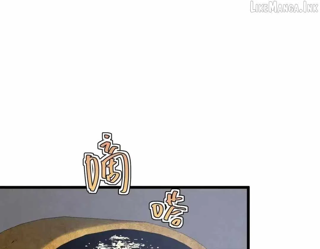 Rebirth of the Campus Special Forces Soldier Chapter 73 page 65 - 