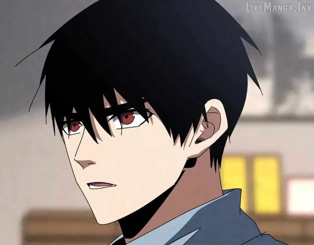 Rebirth of the Campus Special Forces Soldier Chapter 73 page 68 - 