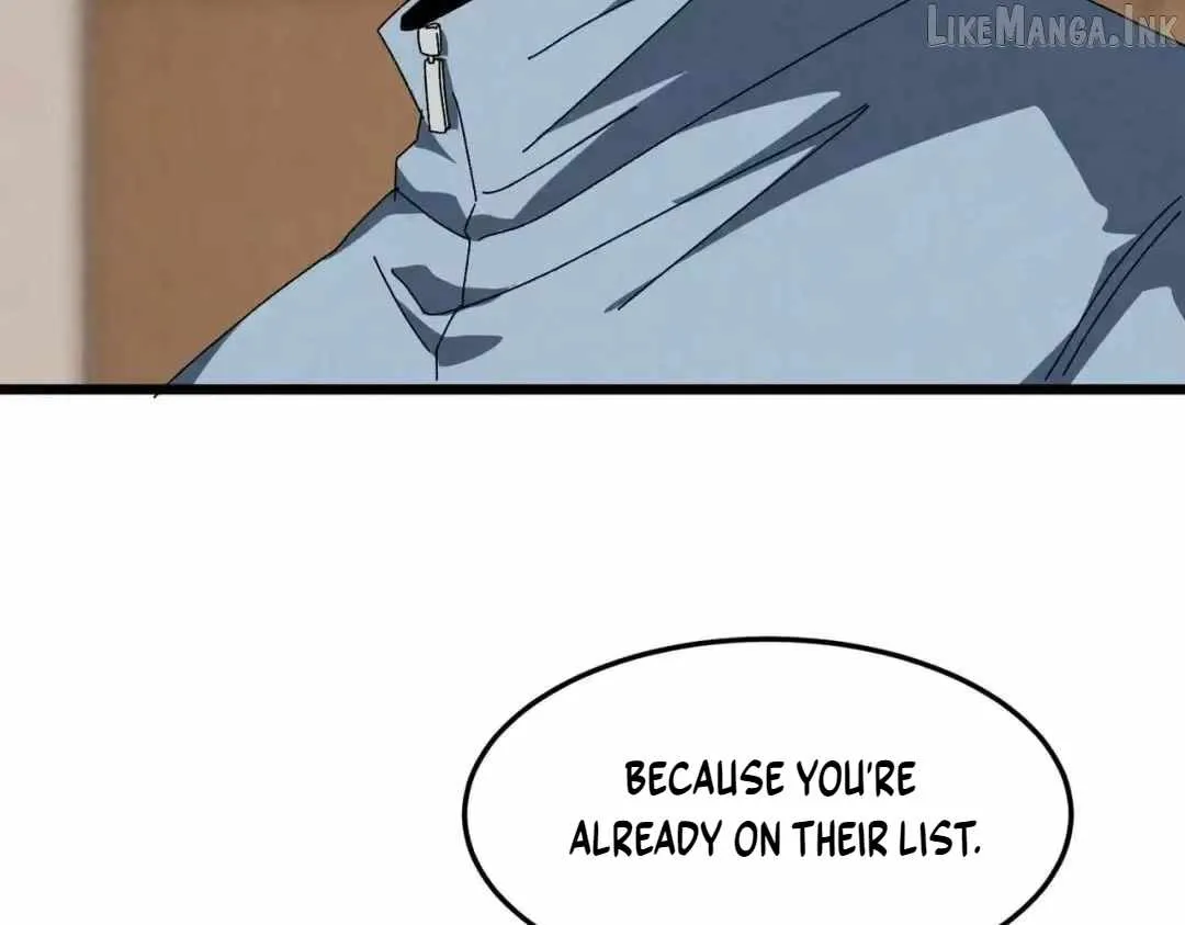 Rebirth of the Campus Special Forces Soldier Chapter 73 page 69 - 