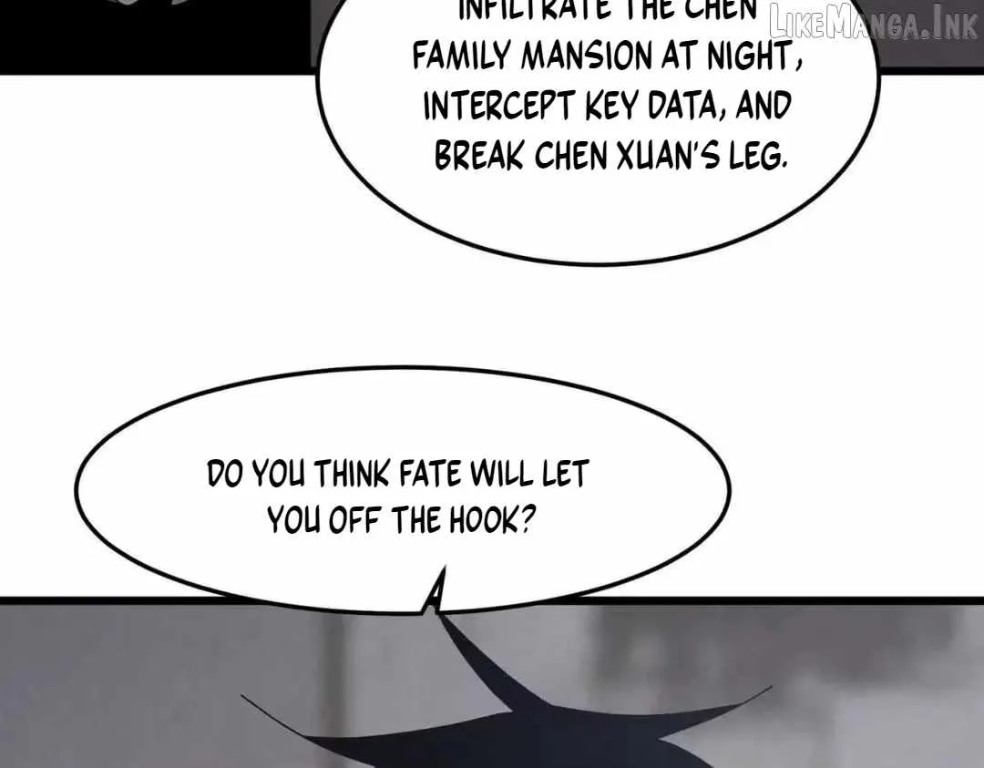Rebirth of the Campus Special Forces Soldier Chapter 73 page 72 - 