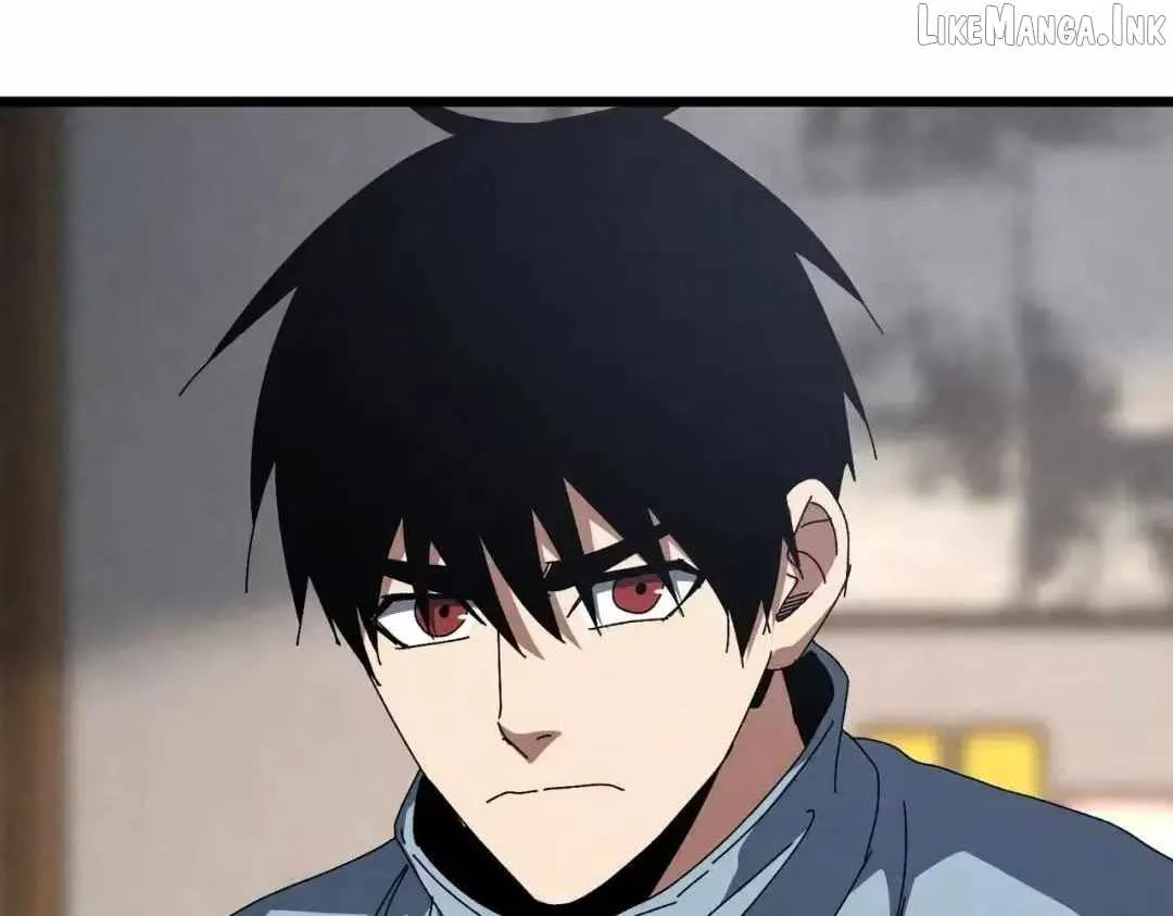 Rebirth of the Campus Special Forces Soldier Chapter 73 page 80 - 