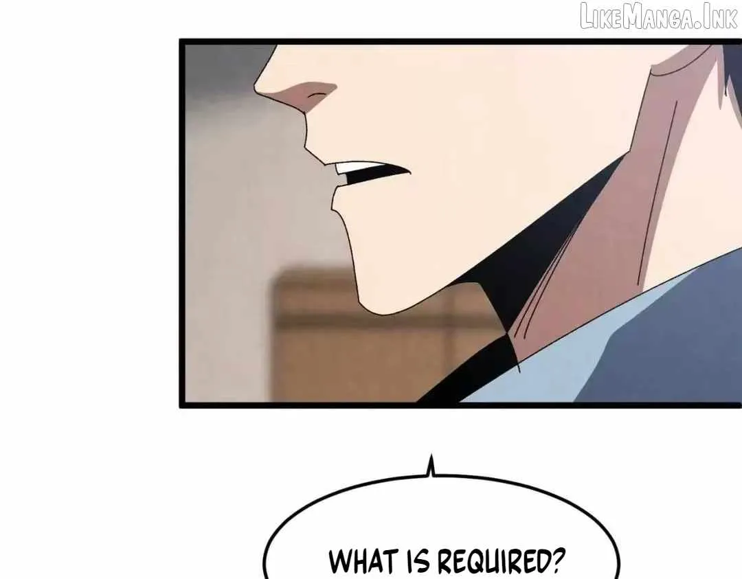Rebirth of the Campus Special Forces Soldier Chapter 73 page 82 - 
