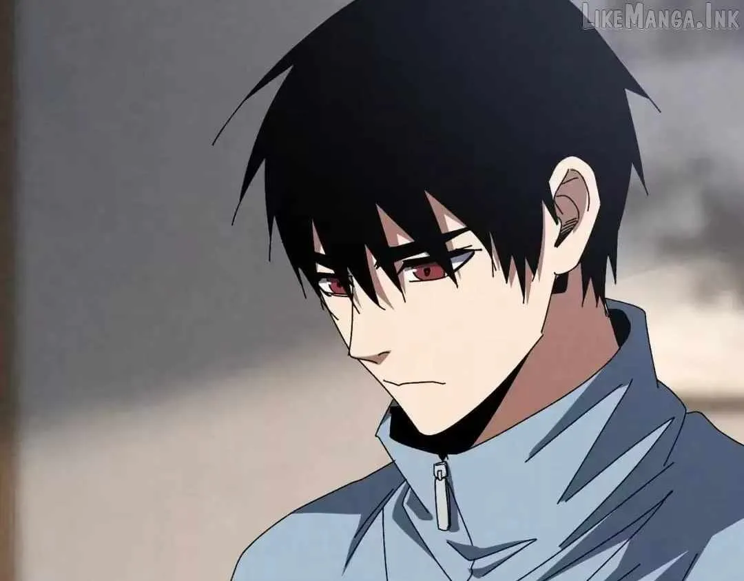 Rebirth of the Campus Special Forces Soldier Chapter 73 page 86 - 