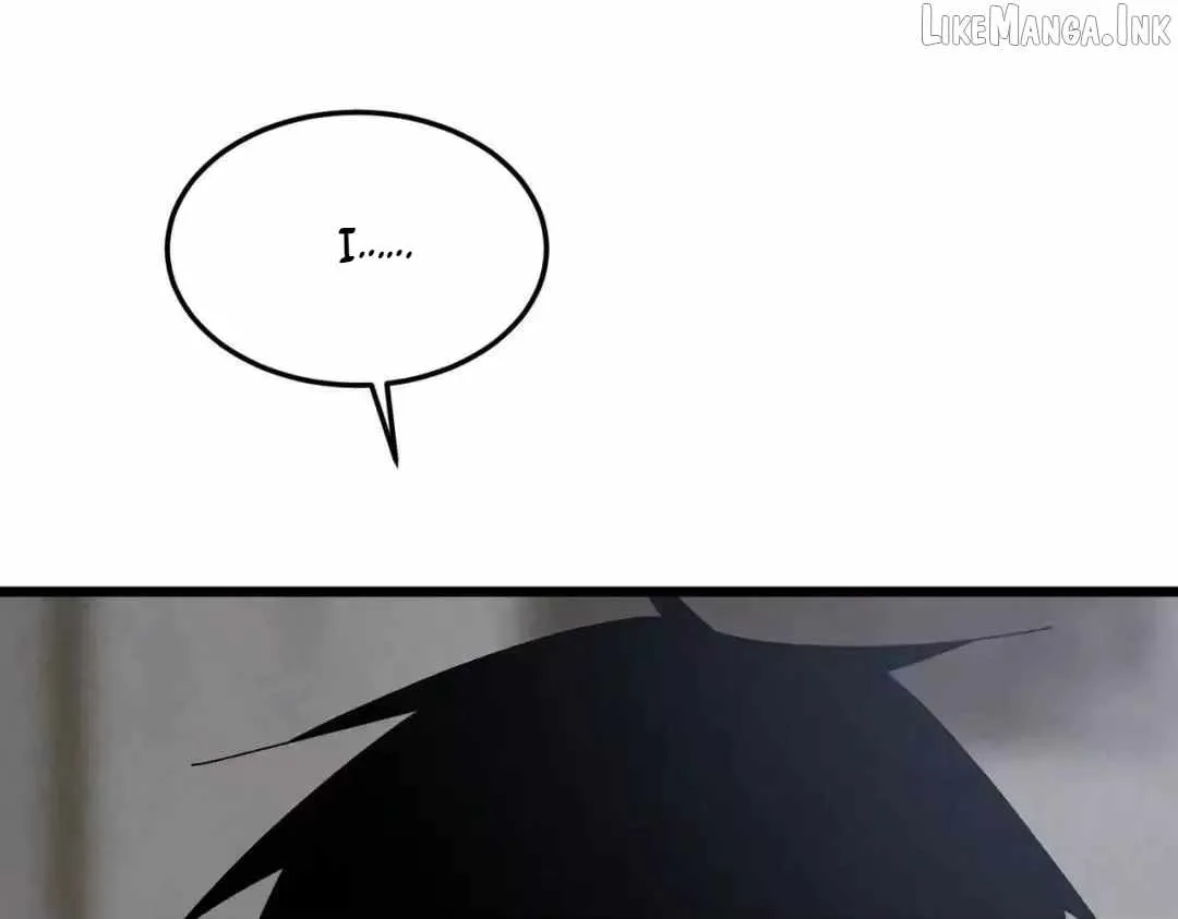 Rebirth of the Campus Special Forces Soldier Chapter 73 page 88 - 