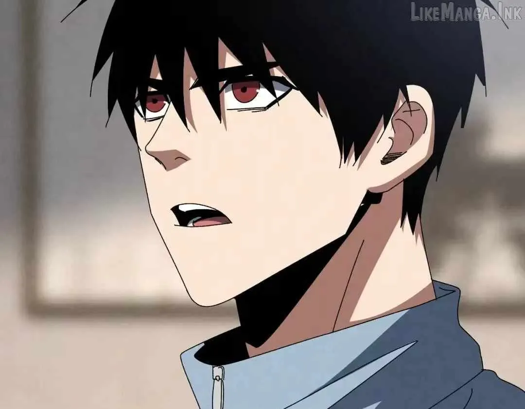 Rebirth of the Campus Special Forces Soldier Chapter 73 page 89 - 