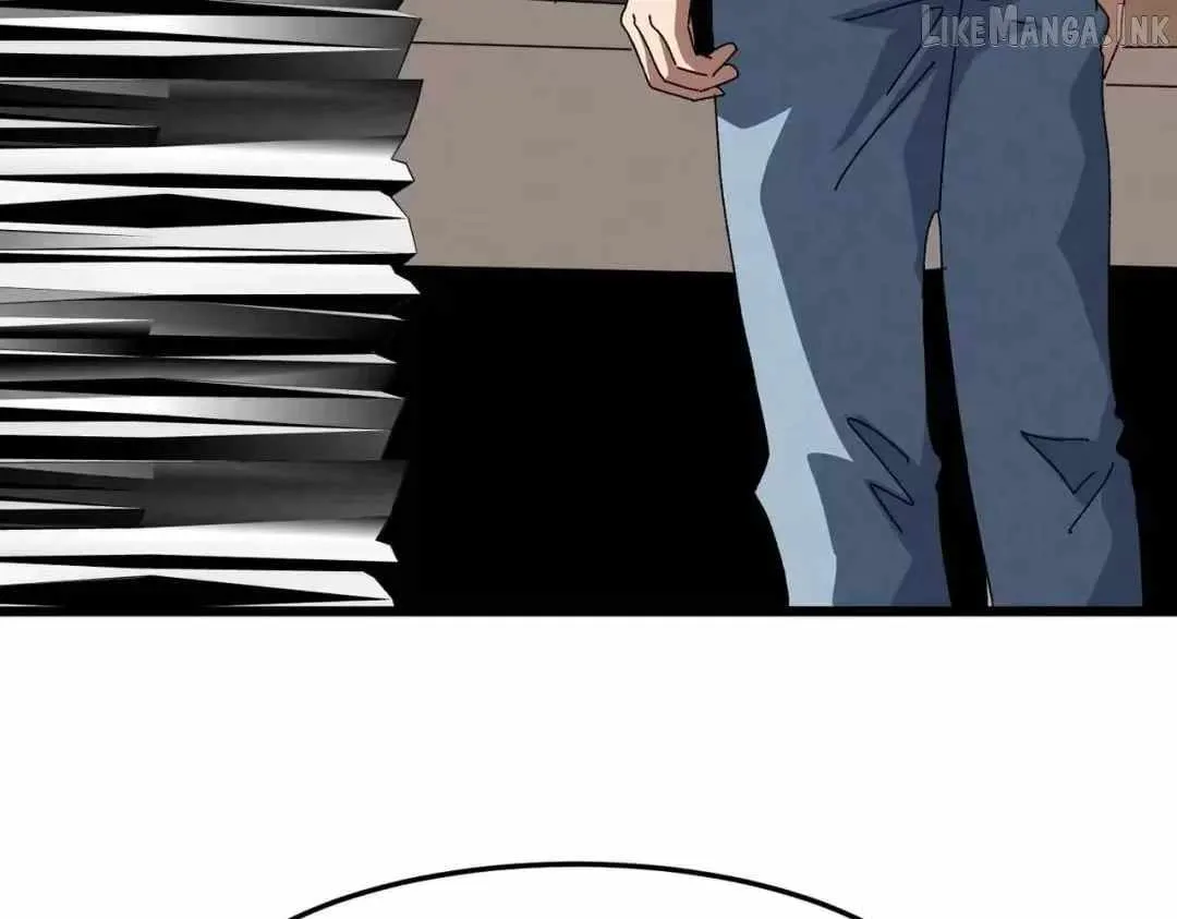 Rebirth of the Campus Special Forces Soldier Chapter 73 page 93 - 