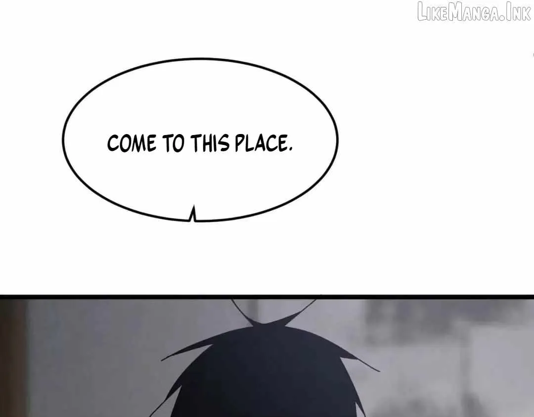 Rebirth of the Campus Special Forces Soldier Chapter 73 page 96 - 