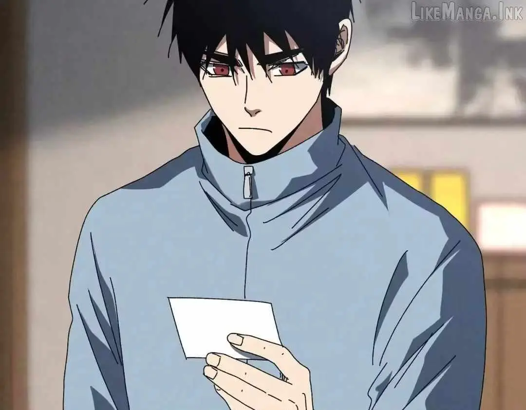 Rebirth of the Campus Special Forces Soldier Chapter 73 page 97 - 