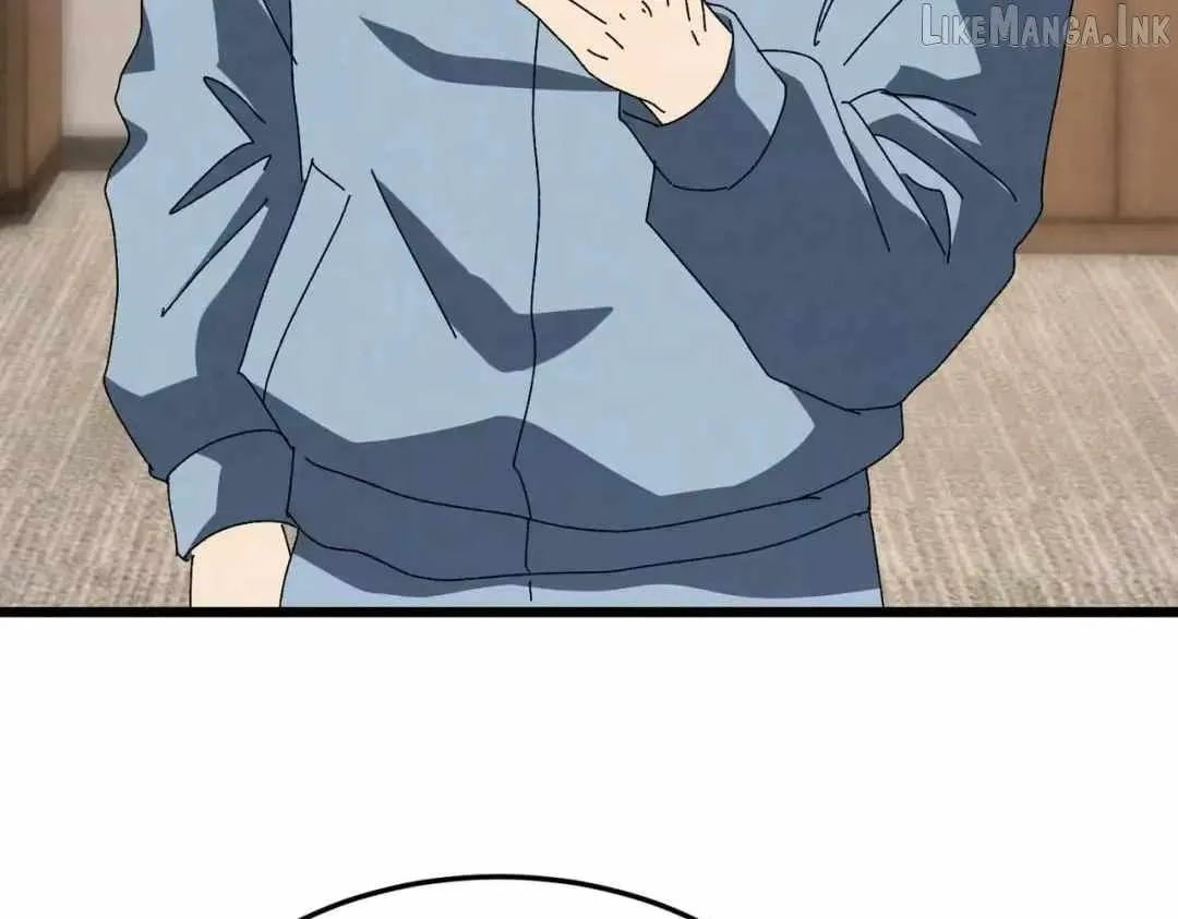 Rebirth of the Campus Special Forces Soldier Chapter 73 page 98 - 