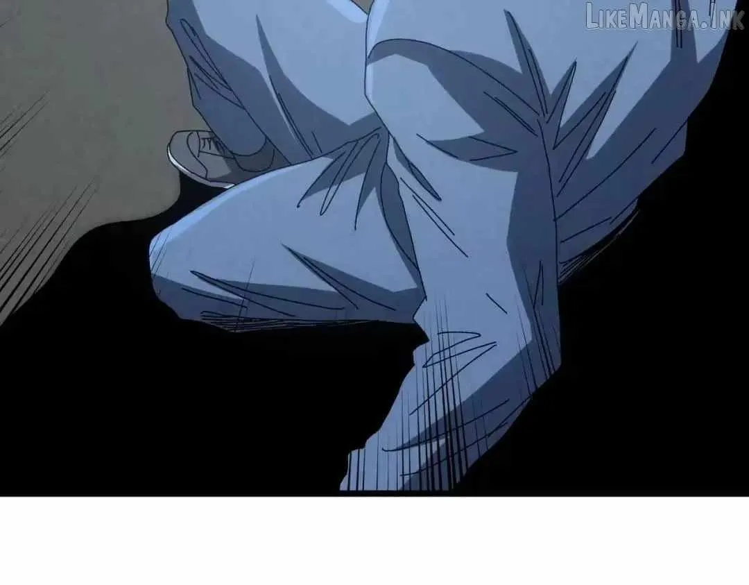 Rebirth of the Campus Special Forces Soldier Chapter 74 page 104 - 