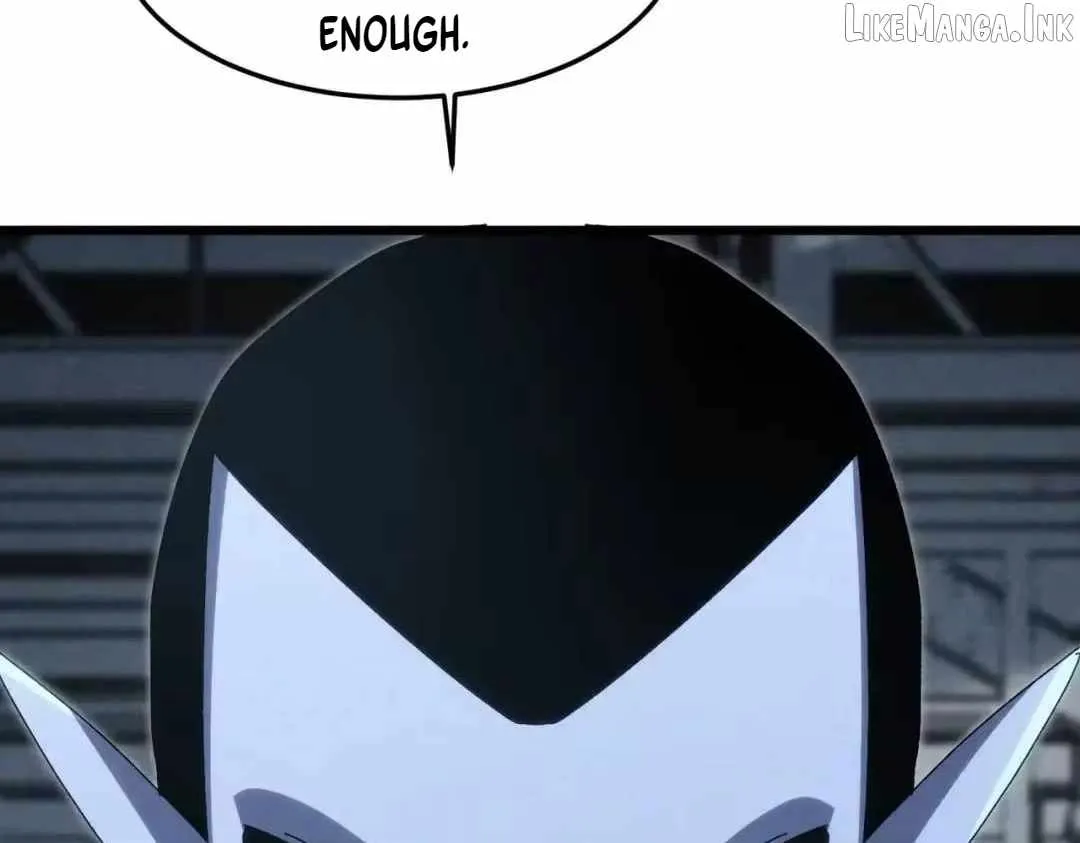Rebirth of the Campus Special Forces Soldier Chapter 74 page 108 - 