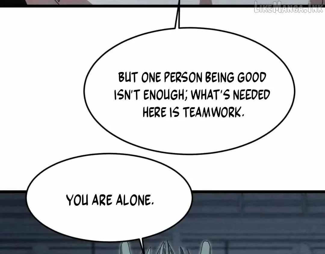 Rebirth of the Campus Special Forces Soldier Chapter 74 page 112 - 