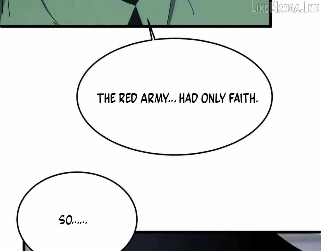 Rebirth of the Campus Special Forces Soldier Chapter 74 page 16 - 