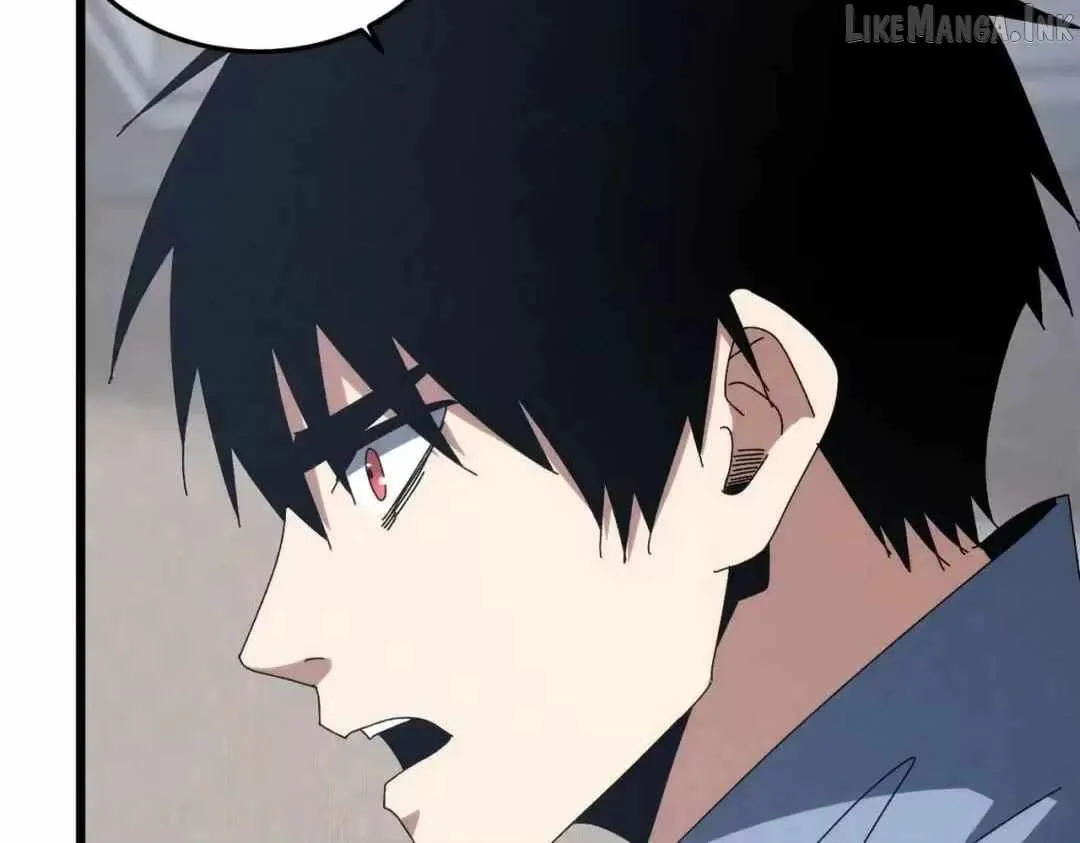 Rebirth of the Campus Special Forces Soldier Chapter 74 page 17 - 