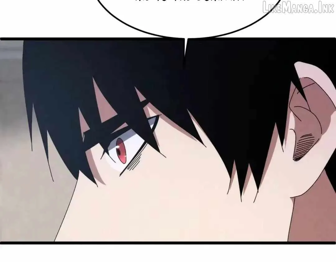 Rebirth of the Campus Special Forces Soldier Chapter 74 page 23 - 