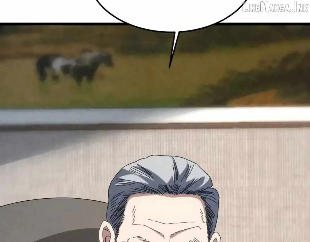 Rebirth of the Campus Special Forces Soldier Chapter 74 page 29 - 